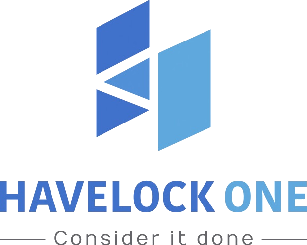 Havelock One Havelock One